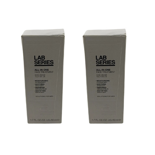 50ml lab series - 2,
