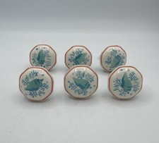 Anthropologie French Country