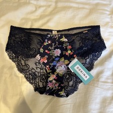 Dorina Knickers M UK12