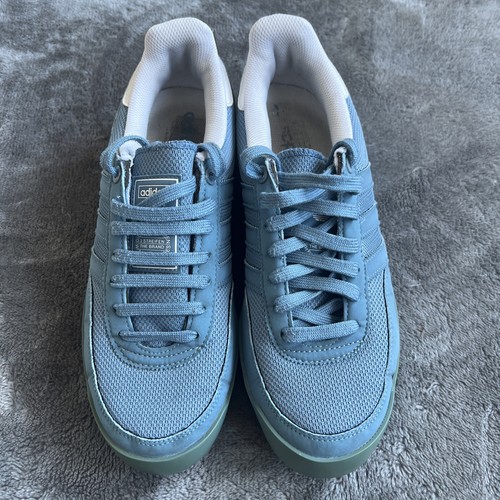 Adidas 70s originals men s - originals, men's