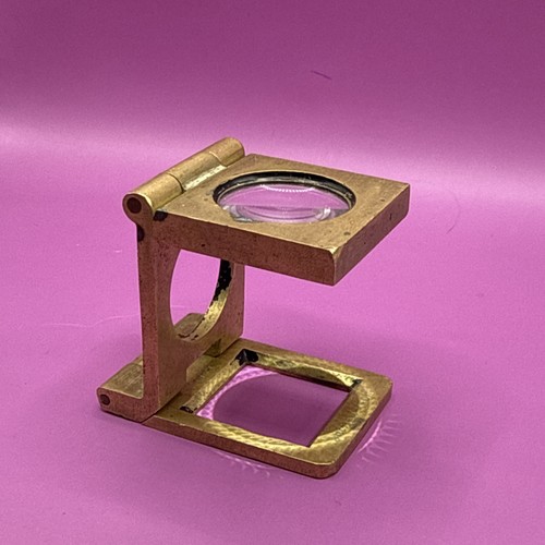 Thread counter miniature - thread,