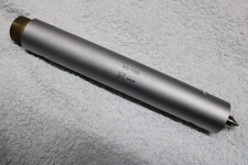 Micron 40-100 Bore micrometer