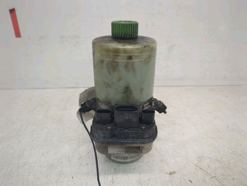 Seat ibiza power - seat,
