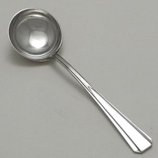 Plain pine design garrard - plain,