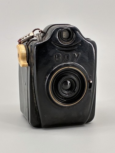Vintage bilora boy tower - vintage,