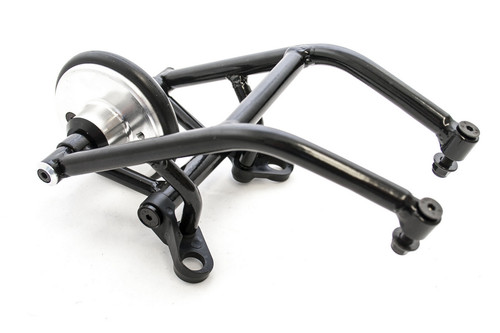 Rovan 85257 heavy duty steel - rovan,