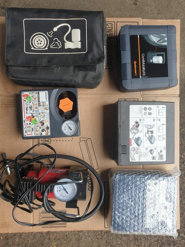 Continental contimobilitykit - continental,
