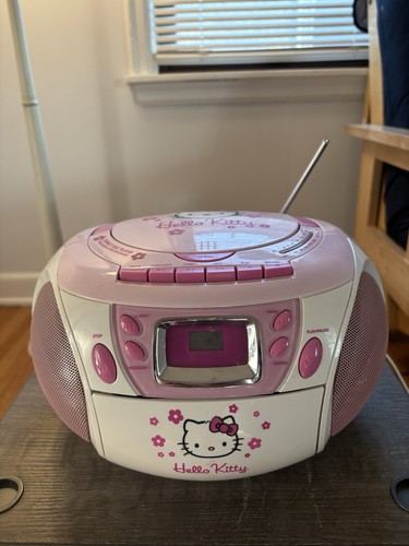 Hello kitty kt2028a - hello,