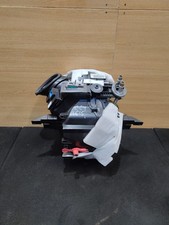 CITROEN C4 CACTUS MK1 HEATER MATRIX BOX UNIT 9802312180 T4054001