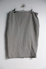 Primark Womens Dogtooth