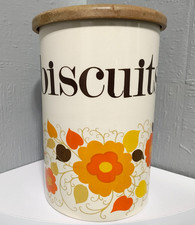 Vintage 60s/70s Crown Devon