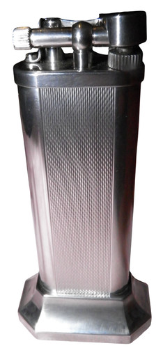 Dunhill table - dunhill,