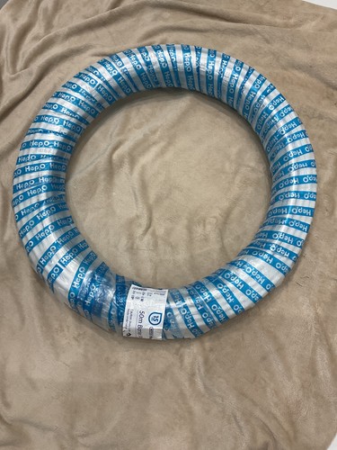 Wavin hep20 15mm 50m - wavin,