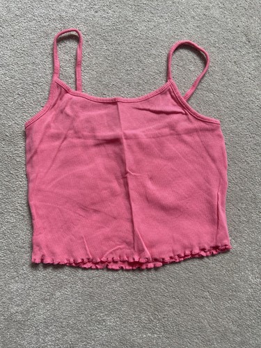 Asda george women bright - george, women's