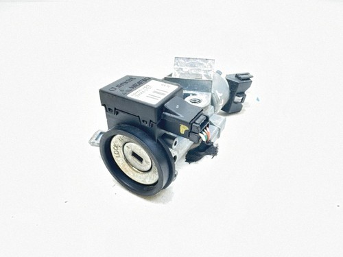 Mitsubishi colt 2006 petrol - mitsubishi,