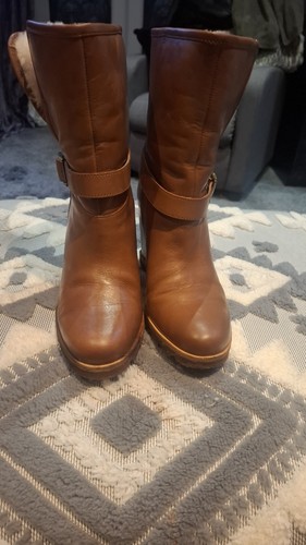 Ugg australia women - australia, tan