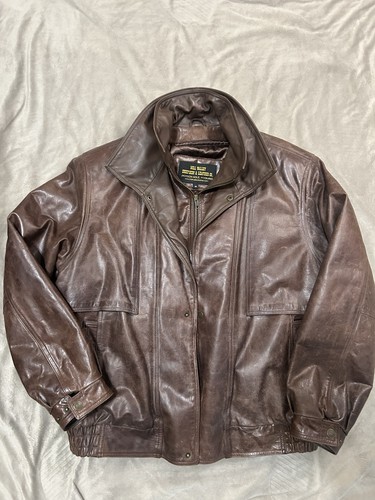 Mill valley sheepskin - sheepskin, and