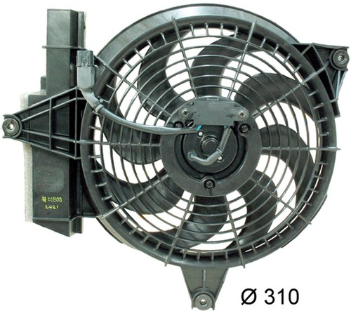 Mahle premium line aircon - premium,