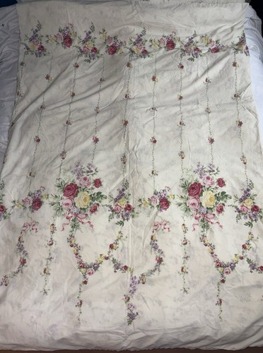 Vantona vintage single duvet - vintage,