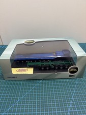 Oxford diecast haulage 1/76