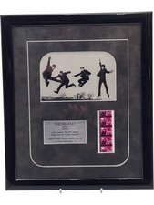 The Beatles Limited Edition