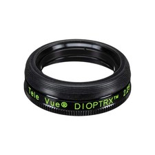 Tele Vue Dioptrx Astigmatism