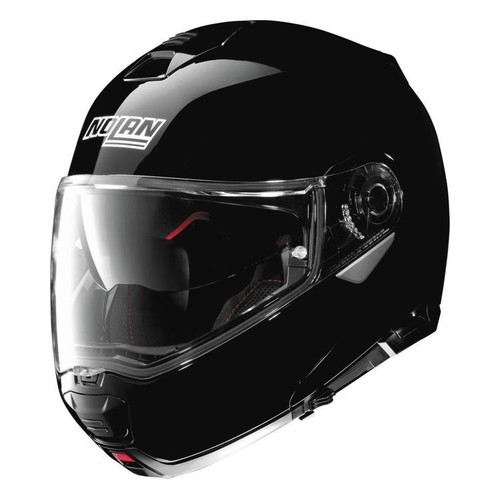 Nolan n100 flip helmet - n100-5,