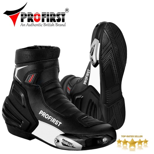 Men motorcycle waterproof - men,