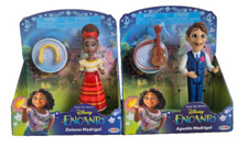 Disney Encanto Dolores