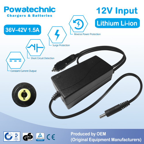 12v car charger light - 12v,