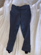 Tuffrider Starter toddler size