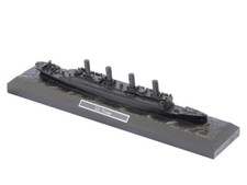 RMS Titanic made with British Coal by Unity Gifts