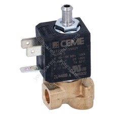 Ascaso Coffee Machines Coffee