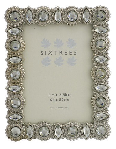 Sixtrees maria antique vintage - antique,