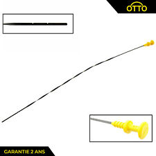 Oil Level Gauge For BX ZX 205