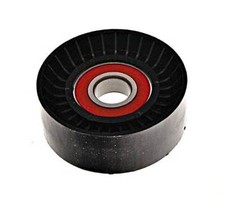 V-Ribbed Belt Tensioner Lever