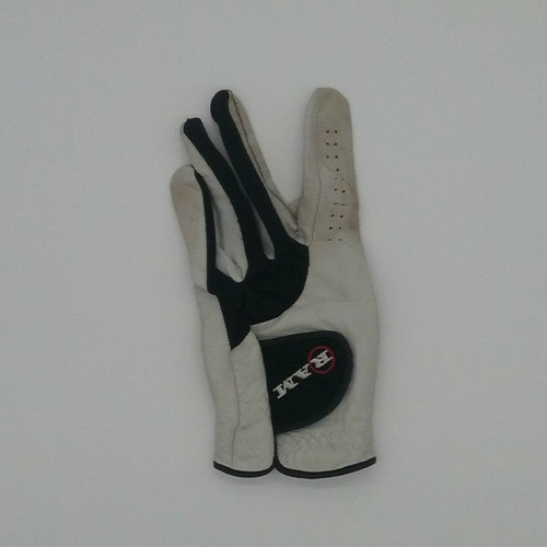 Ram golf glove men - ram,