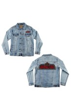 Universal Studios Florida