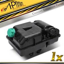 A-Premium Coolant Expansion
