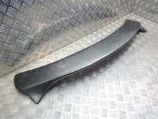 Spoiler - Alfa Romeo 156 1998-2005