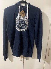 kangaroo poo hoodie mens