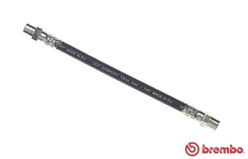 New brake hose for - hose, volvo