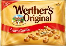 Werther's Original Cream