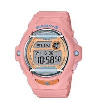 Ladies casio baby - ladies,