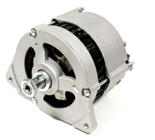 AMR4249 Alternator 65A A127