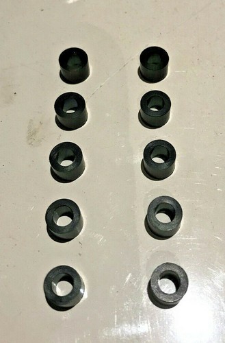 Rubber olives for - olives,