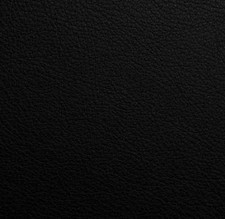 Black or Cream Leather Car Seat Colour Restore Aerosol Spray BMW Mercedes Audi