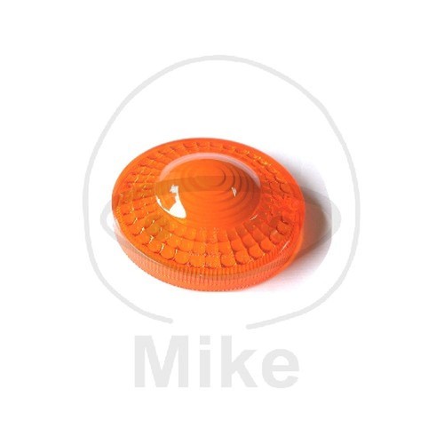 Glass arrow jmp 705 67 - arrow,