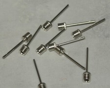 1-10 Football Valve Needle