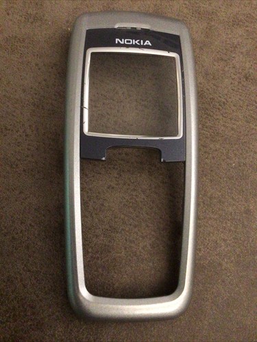 Genuine original nokia 2600 - genuine,